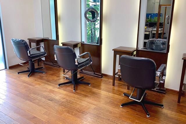 seats_01_L